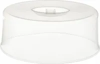 Westmark Tortenhaube, ø 30 cm, 34242251
