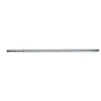 Stahlwille Drehstift L.630mm f. 30 x 32-55 x 60 mm