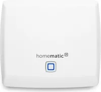 Homematic IP Home Control Access Point HMIP-HAP Smart Home Zentrale