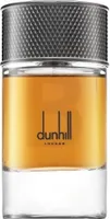 Dunhill British Leather For Men Edp Spray