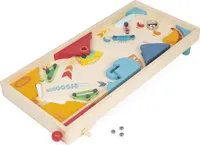 Janod Hra Pinball