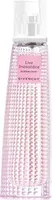 Givenchy Live Irresistible Blossom Crush Eau de Toilette für Damen 75 ml