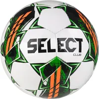 - Größe: Handball | Select 2 Rot Solera V22