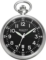 Taschenuhr Regent - P-62