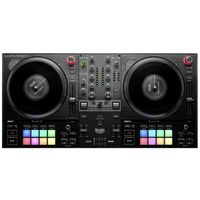 Hercules DJ DJControl Inpulse T7 DJ Controller