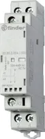 Finder PRZEKAŹNIK INSTALACYJNY 223200244320