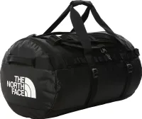 The North Face Tašky Base Camp Duffel, NF0A52SAKY41