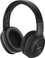 Edifier W800BT Plus Black Bezdrôtové slúchadlá na uši