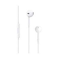 EarPods mit 3,5 mm Kopfhörerstecker