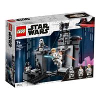 LEGO® Star Wars™ Flucht vom Todesstern™, 75229