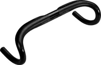 Deda Superzero Team Lenker Schwarz 31.7 mm / 420 mm Schwarz 31.7 mm