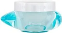 Thalgo Source Marine Revitalising Night Cream 50 ml