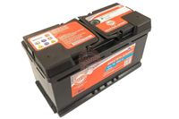 MASTER-SPORT Batterie 781109502 für VW Multivan V (7HM 7HN 7HF 7EF 7EM 7EN)