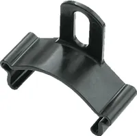 SKS 10235 Kunststoffschiebebrücke 45 mm