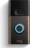 Amazon Ring Video Doorbell Bronze (2nd Gen.)