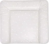 Julius Zöllner Folie Star beige Softy 75x75