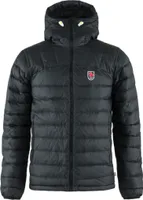 Fjallraven Jacken 86121550, Größe: 173