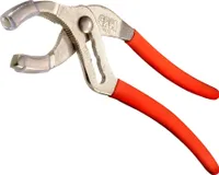 Siphonzange CFH 10" bis 64 mm, 235 mm
