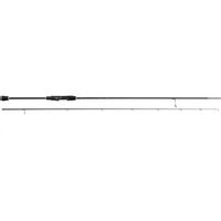 Westin W2 streetstick 7'1"/213cm MH 5-15g 2sec