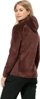 Jack Wolfskin Outdoorjacken