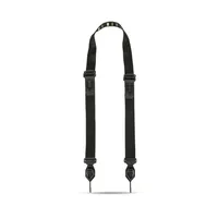 Wandrd Sling Strap Slinggurt für Kameras (+)