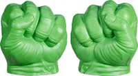 Avengers Roleplay-Replik Hulk Gamma-Schmetterfäuste