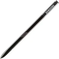 Original Stift Samsung Galaxy Note 8 SM-N950F Eingabe Stylus Pen