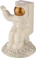 Spardose Astronaut