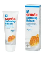 Gehwol Softening-Balsam 125 ml
