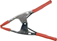 YATO YT-64278 Halterung Federspanner