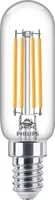LED žárovka Philips E14 4,5W/40W 470lm 2700K