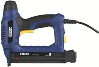 Schneller Elektrischer Nagel En330
