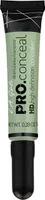 LA GIRL Pro Conceal - Green Corrector
