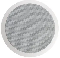 Magnat Interior ICP 82