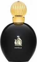 Lanvin Arpege Pour Femme Edp Spray