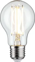 Paulmann Filament 230V LED Birne