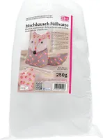 Efco Creative Výplň do hraček 250 g