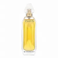 Givenchy Ysatis eau de Toilette für Damen 100 ml