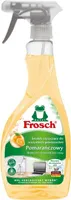 Frosch 500Ml Sprühreiniger. Orange /243