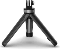 Ministativ Telesin für Sportkameras (GP-MNP-092-X)