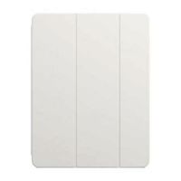 Apple MXT82ZM/A Tablet-Schutzhülle 32,8 cm (12.9 Zoll) Folio Weiß