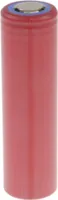 Specjalny akumulator 18650 wysokoprądowy Li-Ion NCR18650GA 3,6 V 3500 mAh (NCR18650GA) firmy Panasonic
