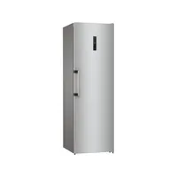 Gorenje PS - 4142 Kühlschränke R Silber