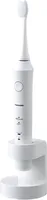 Panasonic Toothbrush EW-DL83 Rechargeable For Adult