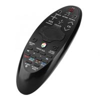 Smart TV-Fernbediener für Samsung BN59-01185F/01185D/01184D BN59-01182d
