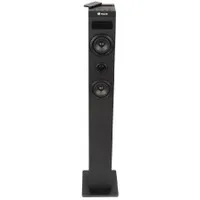 Přenosné reproduktory Bluetooth NGS SKYCHARM2.1