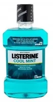 Listerine Cool Mint Mundspülung - Erfrischendes Mundwasser 600ml
