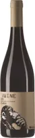 Federici WWWine Cesanese Lazio IGT 2019 (1 x 0.75 l)
