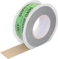 Isocell Klebeband Airstop Elasto 50 mm x 25 m Dampfsperre