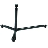 Waldhausen Hufschmiedeständer    One Size